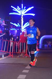 BIB: 6112, 100002, 88888
                            <button type="button" onclick="openModal(21578527)" class="btn btn-primary btn-sm float-right btn-popup" data-toggle="modal" data-target=".modal-high-quality">
                        <i class="fas fa-shopping-cart"></i> Add to Cart
                    </button>
                                            <button type="button" onclick="isThisMe(21578527, true)" class="btn btn-success btn-sm float-right btn-popup btn-isme hidden" data-toggle="tooltip" data-placement="bottom" title="นี่คือรูปของคุณใช่ไหม คลิกที่นี่เพื่อเอาเข้าอัลบั้ม">
                        <i class="fas fa-plus"></i> Add to album
                    </button>
                    <button type="button" onclick="isThisMe(21578527, false)" class="btn btn-warning btn-sm float-right btn-popup btn-isnotme hidden">
                        <i class="fas fa-ban"></i> Remove from album
                    </button>